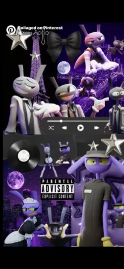 Chain