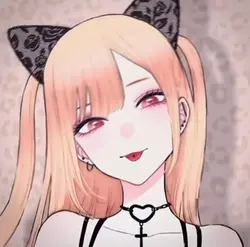 Mommy Kitagawa 🤤