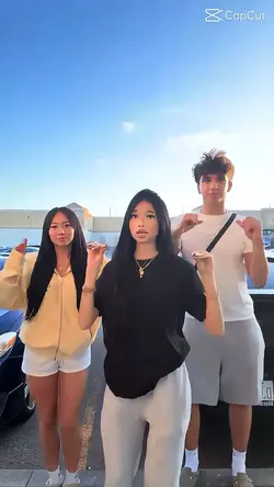 Pega pega