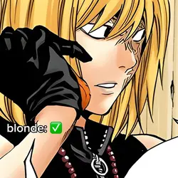 blonde skinny rich