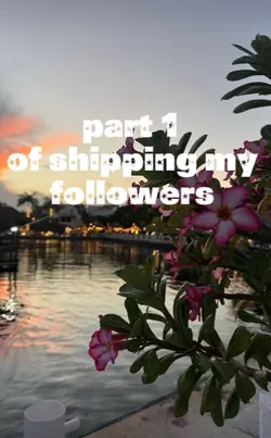 follower