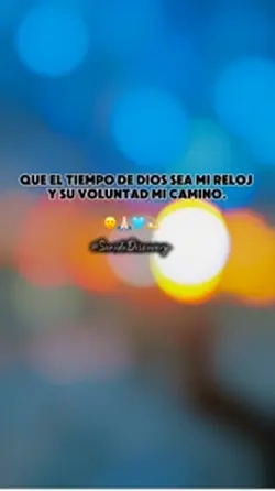 🙂🩵🙏🏻💫
