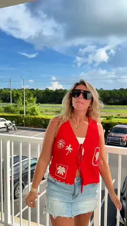 Fit check ootd