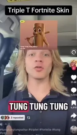 triple t