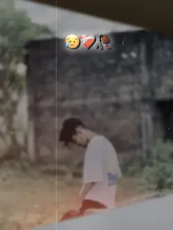 😅💔