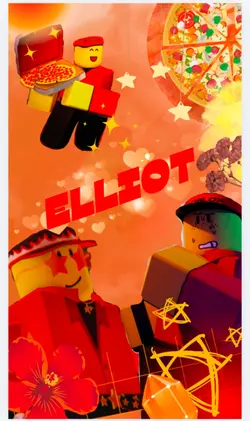 WALLPAPERS!!