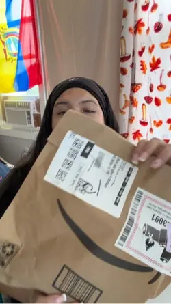 Unboxing