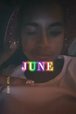 Ayyye