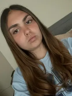 😍😍😍