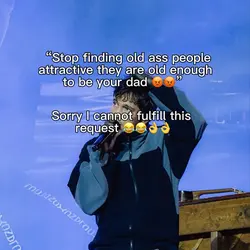 😳👌