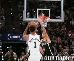 Free edit