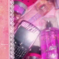 gyaru