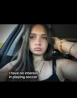 live love soccer