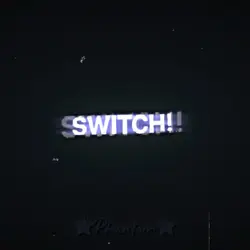 SWITCH! Trend