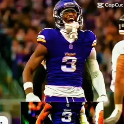 vikings team