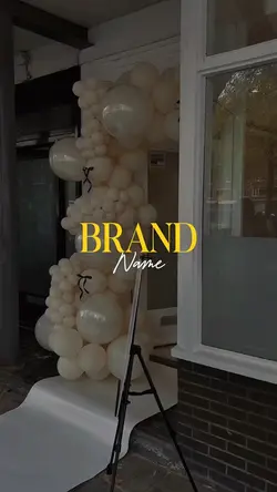 Business opening	