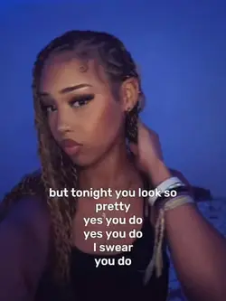By Your Side