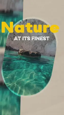 @Naturenew