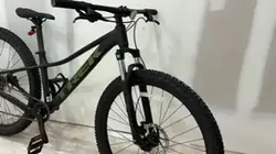bike edit