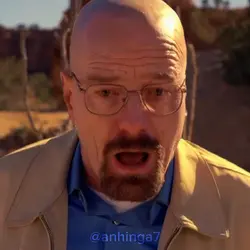 Head Bop Animation