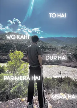 Jaane Kyun