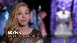 Sp Brynn Rumfallo