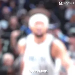 Curry edit