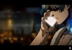GOD