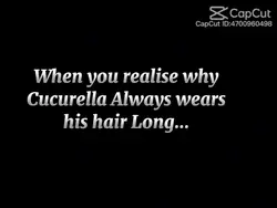 Cucurella