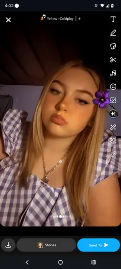 .