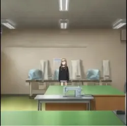 Denji edit