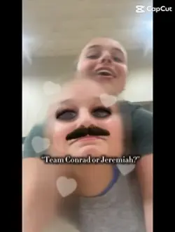 airball 🤦♀️🤦♀️