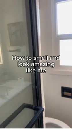 Hygiene
