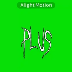 Free watermark 
