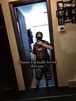 damn. 