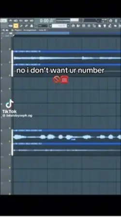 Beats