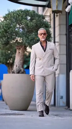 MODEL🔥