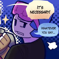 Im so…..bluu……………..