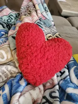 mom
