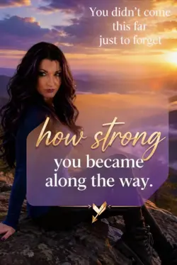 Inner Strength