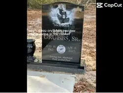 I miss him so much😞❤️