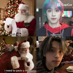 Srry Gaon