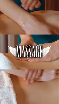 massage
