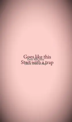 Baddie edit