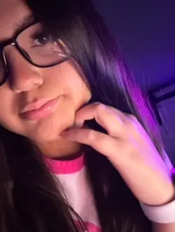 🥀.