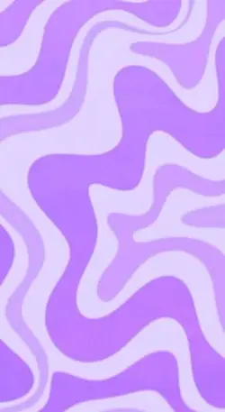 Backgrounds