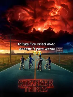 🫩🫩