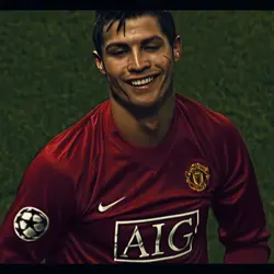 Ronaldo edit⚽️