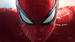 Spidey🕷️