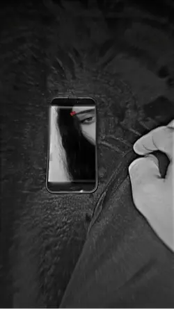 💔🤒…